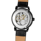 Forsining Emperor Gold Skeleton Edition (Automatic)